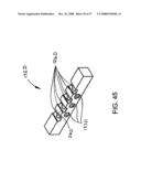 DENTAL DEVICE, SUCH AS A BRIDGE OR INSERT diagram and image