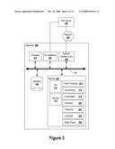 COMPUTER SYSTEMS AND METHOD FOR EDUCATIONAL USE diagram and image