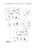 COMPUTER SYSTEMS AND METHOD FOR EDUCATIONAL USE diagram and image