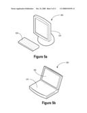 COMPUTER SYSTEMS AND METHOD FOR EDUCATIONAL USE diagram and image