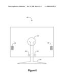 COMPUTER SYSTEMS AND METHOD FOR EDUCATIONAL USE diagram and image