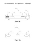 COMPUTER SYSTEMS AND METHOD FOR EDUCATIONAL USE diagram and image