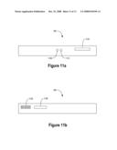 COMPUTER SYSTEMS AND METHOD FOR EDUCATIONAL USE diagram and image