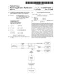 Computer-Aided Method and System for Guided Teaching and Learning diagram and image