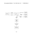 Computer-Aided Method and System for Guided Teaching and Learning diagram and image