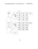 Computer-Aided Method and System for Guided Teaching and Learning diagram and image