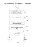 Computer-Aided Method and System for Guided Teaching and Learning diagram and image