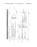 Computer-Aided Method and System for Guided Teaching and Learning diagram and image