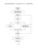 Computer-Aided Method and System for Guided Teaching and Learning diagram and image