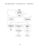 Computer-Aided Method and System for Guided Teaching and Learning diagram and image