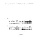 METHOD FOR THE DIAGNOSIS AND/OR PROGNOSIS OF ALZHEIMER S DISEASE diagram and image