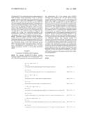 Cell Based Methods And Systems For The Identification Of Rna Regulatory Sequences And Compounds That Modulate Their Functions diagram and image