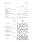 Cell Based Methods And Systems For The Identification Of Rna Regulatory Sequences And Compounds That Modulate Their Functions diagram and image