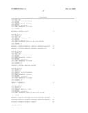 Cell Based Methods And Systems For The Identification Of Rna Regulatory Sequences And Compounds That Modulate Their Functions diagram and image