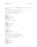 Cell Based Methods And Systems For The Identification Of Rna Regulatory Sequences And Compounds That Modulate Their Functions diagram and image