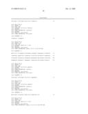 Cell Based Methods And Systems For The Identification Of Rna Regulatory Sequences And Compounds That Modulate Their Functions diagram and image