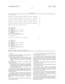 Cell Based Methods And Systems For The Identification Of Rna Regulatory Sequences And Compounds That Modulate Their Functions diagram and image