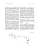 Signal Amplification Method diagram and image