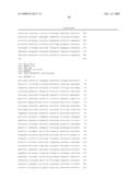 Intermediates and enzymes of the non-mevalonate isoprenoid pathway diagram and image