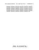 Intermediates and enzymes of the non-mevalonate isoprenoid pathway diagram and image