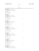 GENE EXPRESSION MARKERS FOR RESPONSE TO EGFR INHIBITOR DRUGS diagram and image