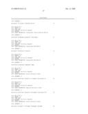 Source tagging and normalization of DNA for parallel DNA sequencing, and direct measurement of mutation rates using the same diagram and image