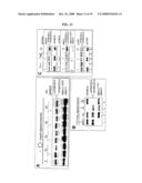 Cell Free Screening Assay and Methods of Use diagram and image