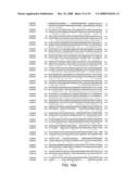 Cell Free Screening Assay and Methods of Use diagram and image