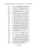 Cell Free Screening Assay and Methods of Use diagram and image