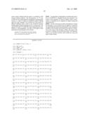 Cell Free Screening Assay and Methods of Use diagram and image