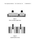 NANOTUBE STRUCTURES HAVING A SURFACTANT BILAYER INNER WALL COATING diagram and image