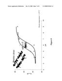 NANOTUBE STRUCTURES HAVING A SURFACTANT BILAYER INNER WALL COATING diagram and image