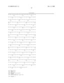 Mammalian Sweet And Amino Acid Heterodimeric Taste Receptors diagram and image