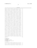 Mammalian Sweet And Amino Acid Heterodimeric Taste Receptors diagram and image