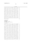 Mammalian Sweet And Amino Acid Heterodimeric Taste Receptors diagram and image