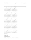 Mammalian Sweet And Amino Acid Heterodimeric Taste Receptors diagram and image