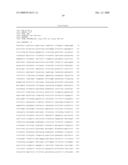 Mammalian Sweet And Amino Acid Heterodimeric Taste Receptors diagram and image