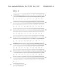 PSCA prostate stem cell antigen and uses thereof diagram and image