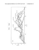 PSCA prostate stem cell antigen and uses thereof diagram and image