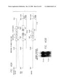 PSCA prostate stem cell antigen and uses thereof diagram and image