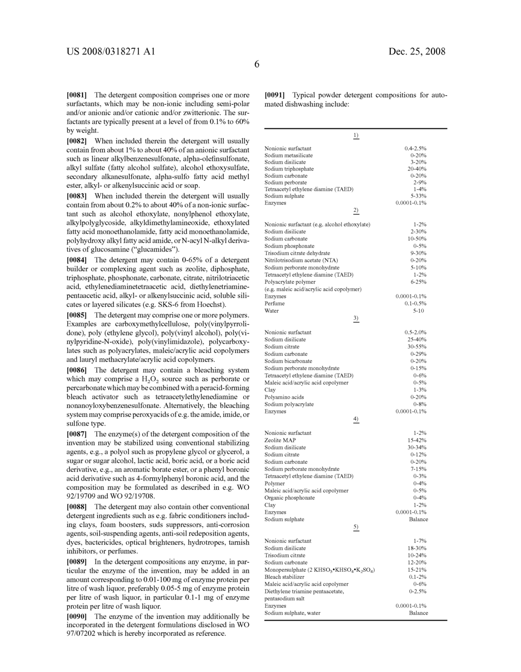 Subtilases - diagram, schematic, and image 09