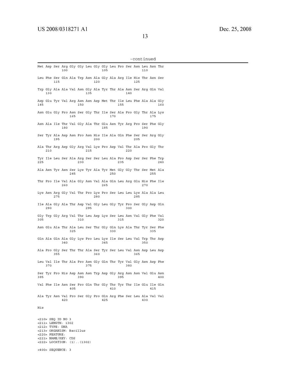 Subtilases - diagram, schematic, and image 16