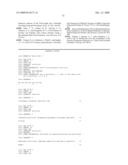 MUTANT PROTEINASE WITH REDUCED SELF-CLEAVAGE ACTIVITY AND METHOD OF PURIFICATION diagram and image