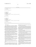 MUTANT PROTEINASE WITH REDUCED SELF-CLEAVAGE ACTIVITY AND METHOD OF PURIFICATION diagram and image