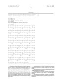 Methods and Compositions for Combinatorial-Based Production of Multivalent Recombinant Antigens diagram and image