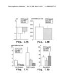 Expression of human milk proteins in transgenic plants diagram and image