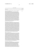 Expression of human milk proteins in transgenic plants diagram and image