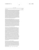 Expression of human milk proteins in transgenic plants diagram and image