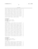 Expression of human milk proteins in transgenic plants diagram and image