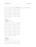 Thermostabillization of Dna Polymerase by Protein Folding Pathway from a Hyperthermophile Archaeon, Pyrococcus Furiosus diagram and image